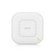 ZYXEL Zyxel WAX630S 2400 Mbit/s Bianco Supporto Power over Ethernet (PoE) - RETI | TecnoCARE.net Sabaudia, Latina, Terracina, San Felice Circeo e Pontinia
