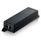 ZYXEL Zyxel PoE12-30W 2.5 Gigabit Ethernet - RETI | TecnoCARE.net Sabaudia, Latina, Terracina, San Felice Circeo e Pontinia