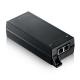 ZYXEL Zyxel POE12-60W 5 Gigabit Ethernet - RETI | TecnoCARE.net Sabaudia, Latina, Terracina, San Felice Circeo e Pontinia