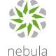 ZYXEL ZYXEL LICENZA NEBULA PROFESSIONAL PACK LICENSE (PER DEVICE) - 1 ANNO - ESTENSIONI GARANZIA | TecnoCARE.net Sabaudia, Latina, Terracina, San Felice Circeo e Pontinia