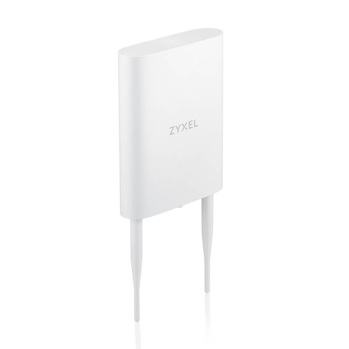 ZYXEL Zyxel NWA55AXE 1775 Mbit/s Bianco Supporto Power over Ethernet (PoE) - RETI | TecnoCARE.net Sabaudia, Latina, Terracina, San Felice Circeo e Pontinia
