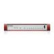 ZYXEL Zyxel USG FLEX 100H firewall (hardware) 3 Gbit/s - RETI | TecnoCARE.net Sabaudia, Latina, Terracina, San Felice Circeo e Pontinia