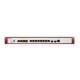 ZYXEL Zyxel USG FLEX 700H firewall (hardware) 15 Gbit/s - RETI | TecnoCARE.net Sabaudia, Latina, Terracina, San Felice Circeo e Pontinia
