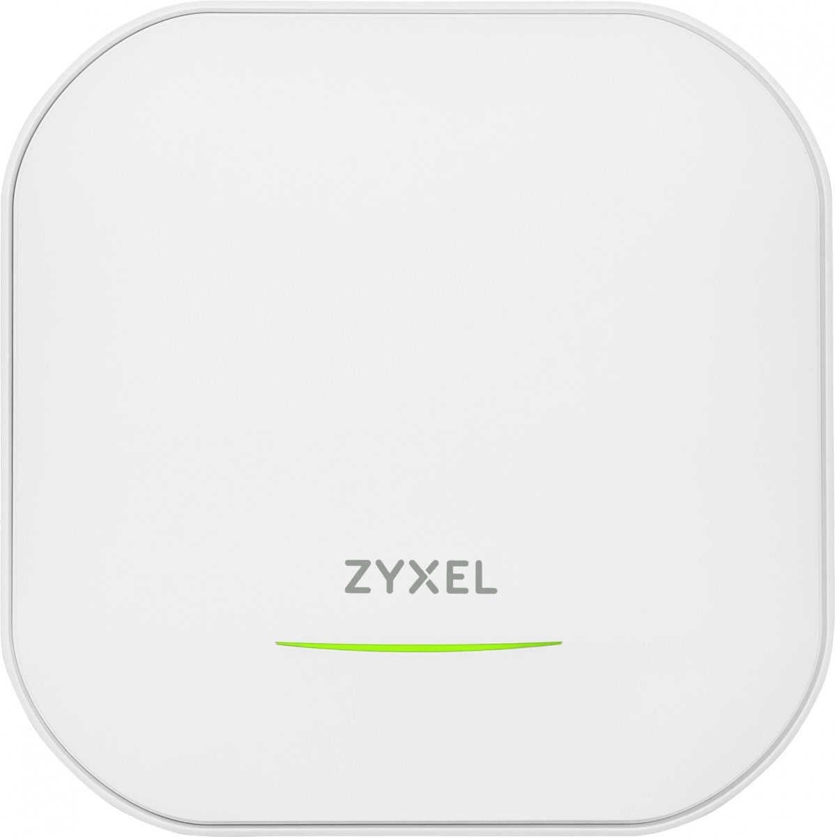 ZYXEL Zyxel NWA220AX-6E-EU0101F punto accesso WLAN 4800 Mbit/s Bianco Supporto Power over Ethernet (PoE) - RETI | TecnoCARE.net Sabaudia, Latina, Terracina, San Felice Circeo e Pontinia
