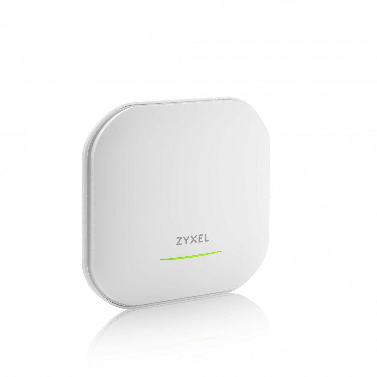 ZYXEL Zyxel NWA220AX-6E-EU0101F punto accesso WLAN 4800 Mbit/s Bianco Supporto Power over Ethernet (PoE) - RETI | TecnoCARE.net Sabaudia, Latina, Terracina, San Felice Circeo e Pontinia