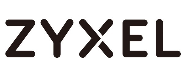 ZYXEL Zyxel LIC-GOLD-ZZ1Y01F licenza per software/aggiornamento 1 licenza/e 1 anno/i - SOFTWARE | TecnoCARE.net Sabaudia, Latina, Terracina, San Felice Circeo e Pontinia
