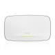 ZYXEL Zyxel WBE660S-EU0101F punto accesso WLAN 11530 Mbit/s Grigio Supporto Power over Ethernet (PoE) - RETI | TecnoCARE.net Sabaudia, Latina, Terracina, San Felice Circeo e Pontinia