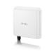 ZYXEL ZYXEL NEBULAFLEX 5G/LTE OUTDOOR ROUTER, CAT20 DL FINO A 5GBPS. SIM CARD SLOT. 1 PORTA LAN 2.5GIGABIT - ROUTER | TecnoCARE.net Sabaudia, Latina, Terracina, San Felice Circeo e Pontinia
