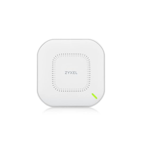 ZYXEL Zyxel WAX300H 2400 Mbit/s Bianco Supporto Power over Ethernet (PoE) - RETI | TecnoCARE.net Sabaudia, Latina, Terracina, San Felice Circeo e Pontinia