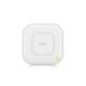 ZYXEL Zyxel WAX300H 2400 Mbit/s Bianco Supporto Power over Ethernet (PoE) - RETI | TecnoCARE.net Sabaudia, Latina, Terracina, San Felice Circeo e Pontinia
