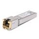 ZYXEL Zyxel SFP10G-T-ZZ0101F modulo del ricetrasmettitore di rete Fibra ottica SFP - RETI | TecnoCARE.net Sabaudia, Latina, Terracina, San Felice Circeo e Pontinia