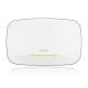 ZYXEL Zyxel NWA130BE-EU0101F punto accesso WLAN 5764 Mbit/s Bianco Supporto Power over Ethernet (PoE) - RETI | TecnoCARE.net Sabaudia, Latina, Terracina, San Felice Circeo e Pontinia