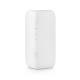 ZYXEL Zyxel FWA505 Router di rete cellulare - RETI | TecnoCARE.net Sabaudia, Latina, Terracina, San Felice Circeo e Pontinia