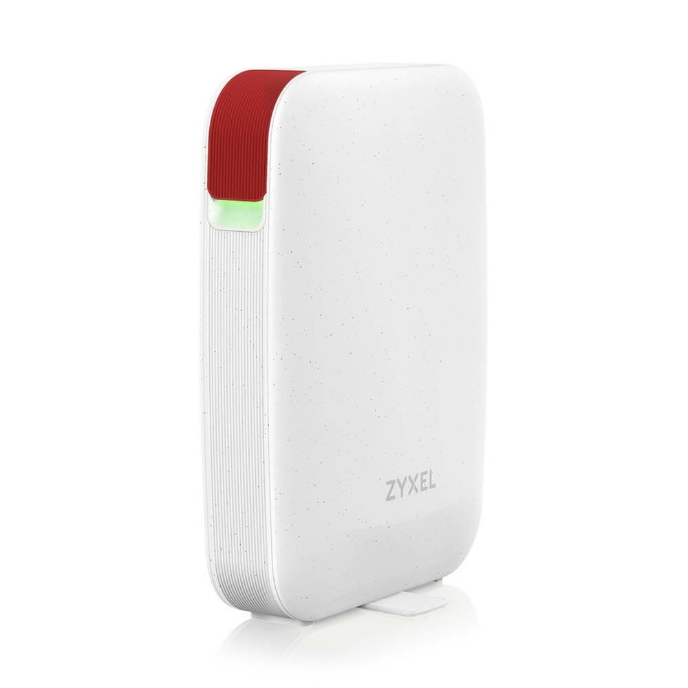 ZYXEL Zyxel USG-LITE 60AX router cablato 2.5 Gigabit Ethernet Bianco - RETI | TecnoCARE.net Sabaudia, Latina, Terracina, San Felice Circeo e Pontinia
