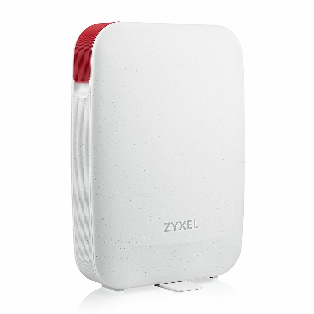 ZYXEL Zyxel USG-LITE 60AX router cablato 2.5 Gigabit Ethernet Bianco - RETI | TecnoCARE.net Sabaudia, Latina, Terracina, San Felice Circeo e Pontinia