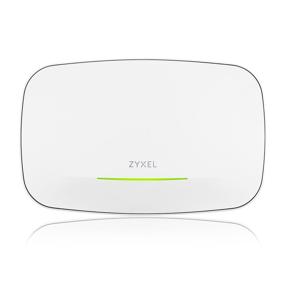 ZYXEL Zyxel WBE530-EU0101F punto accesso WLAN Bianco - RETI | TecnoCARE.net Sabaudia, Latina, Terracina, San Felice Circeo e Pontinia