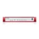 ZYXEL Zyxel USGFLEX50H-EU0101F firewall (hardware) - RETI | TecnoCARE.net Sabaudia, Latina, Terracina, San Felice Circeo e Pontinia