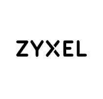 ZYXEL Zyxel LIC-GOLD-ZZ1M18F licenza per software/aggiornamento 1 licenza/e 1 mese(i) - SOFTWARE | TecnoCARE.net Sabaudia, Latina, Terracina, San Felice Circeo e Pontinia