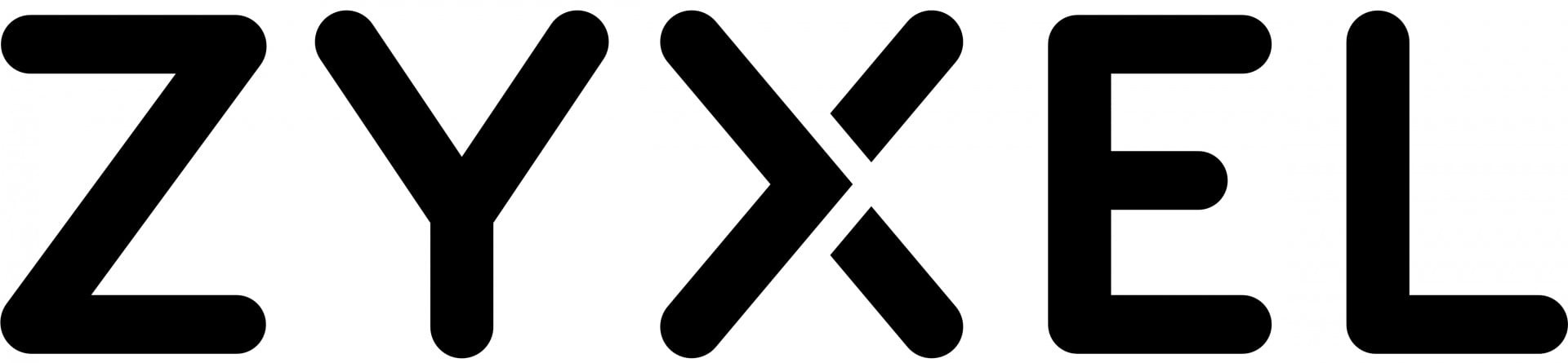 ZYXEL Zyxel LIC-GOLD-ZZ2Y09F licenza per software/aggiornamento 1 licenza/e 2 anno/i 1 mese(i) - SOFTWARE | TecnoCARE.net Sabaudia, Latina, Terracina, San Felice Circeo e Pontinia