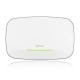ZYXEL Zyxel NWA210BE 11530 Mbit/s Bianco Supporto Power over Ethernet (PoE) - RETI | TecnoCARE.net Sabaudia, Latina, Terracina, San Felice Circeo e Pontinia