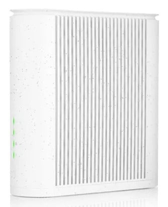 ZYXEL Zyxel EE3301-00 firewall (hardware) Desktop - RETI | TecnoCARE.net Sabaudia, Latina, Terracina, San Felice Circeo e Pontinia