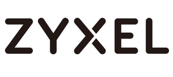 ZYXEL Zyxel LIC-SAPC-ZZ1Y09F licenza per software/aggiornamento 1 licenza/e 1 anno/i - SOFTWARE | TecnoCARE.net Sabaudia, Latina, Terracina, San Felice Circeo e Pontinia