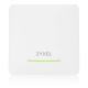 ZYXEL Zyxel NWA50BE 4324 Mbit/s Bianco Supporto Power over Ethernet (PoE) - RETI | TecnoCARE.net Sabaudia, Latina, Terracina, San Felice Circeo e Pontinia