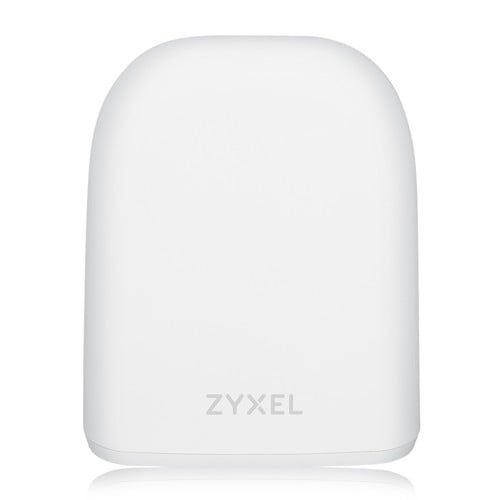 ZYXEL Zyxel ACCESSORY-ZZ0113F accessorio per punto di accesso WLAN Coperchio di copertura per punto di accesso WLAN - RETI | TecnoCARE.net Sabaudia, Latina, Terracina, San Felice Circeo e Pontinia