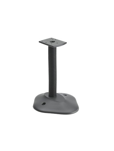 ZEBRA Motorola 20-60136-02R lettero codici a barre e accessori - PC | TecnoCARE.net Sabaudia, Latina, Terracina, San Felice Circeo e Pontinia