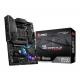 MSI MSI MB AMD B550 GAMING, MPG B550 GAM PLUS, AM4, 4DDR4, 2M2 6SATA3 - MAINBOARD | TecnoCARE.net Sabaudia, Latina, Terracina, San Felice Circeo e Pontinia