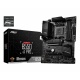 MSI MSI MB AMD B550, B550-A PRO, AM4, 4DDR4 2PCI-E 2M2 6SATA3 - MAINBOARD | TecnoCARE.net Sabaudia, Latina, Terracina, San Felice Circeo e Pontinia