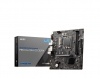 MSI MSI MB H610, PRO H610M-G DDR4, LGA 1700, 2DDR4, 1PCI-Ex16, 2M2, 4SATA3 - MAINBOARD | TecnoCARE.net Sabaudia, Latina, Terracina, San Felice Circeo e Pontinia