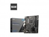 MSI MSI MB H610, PRO H610M-G DDR5, LGA 1700, 2DDR5,1PCI-Ex16,1PCI-Ex1,2M.2, 4SATA3 - MAINBOARD | TecnoCARE.net Sabaudia, Latina, Terracina, San Felice Circeo e Pontinia