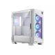 MSI MSI CASE MPG VELOX 100R WHITE - CASE | TecnoCARE.net Sabaudia, Latina, Terracina, San Felice Circeo e Pontinia