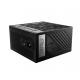 MSI MSI ALIMENTATORE MPG A1000G PCIE5, EU, 1000W, FULLY-MODULAR, 80 PLUS - ALIMENTATORI | TecnoCARE.net Sabaudia, Latina, Terracina, San Felice Circeo e Pontinia