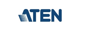 ATEN ATEN CL1308N-ATA-AU console a rack 48,3 cm (19") Nero 1U - COMPONENTI | TecnoCARE.net Sabaudia, Latina, Terracina, San Felice Circeo e Pontinia