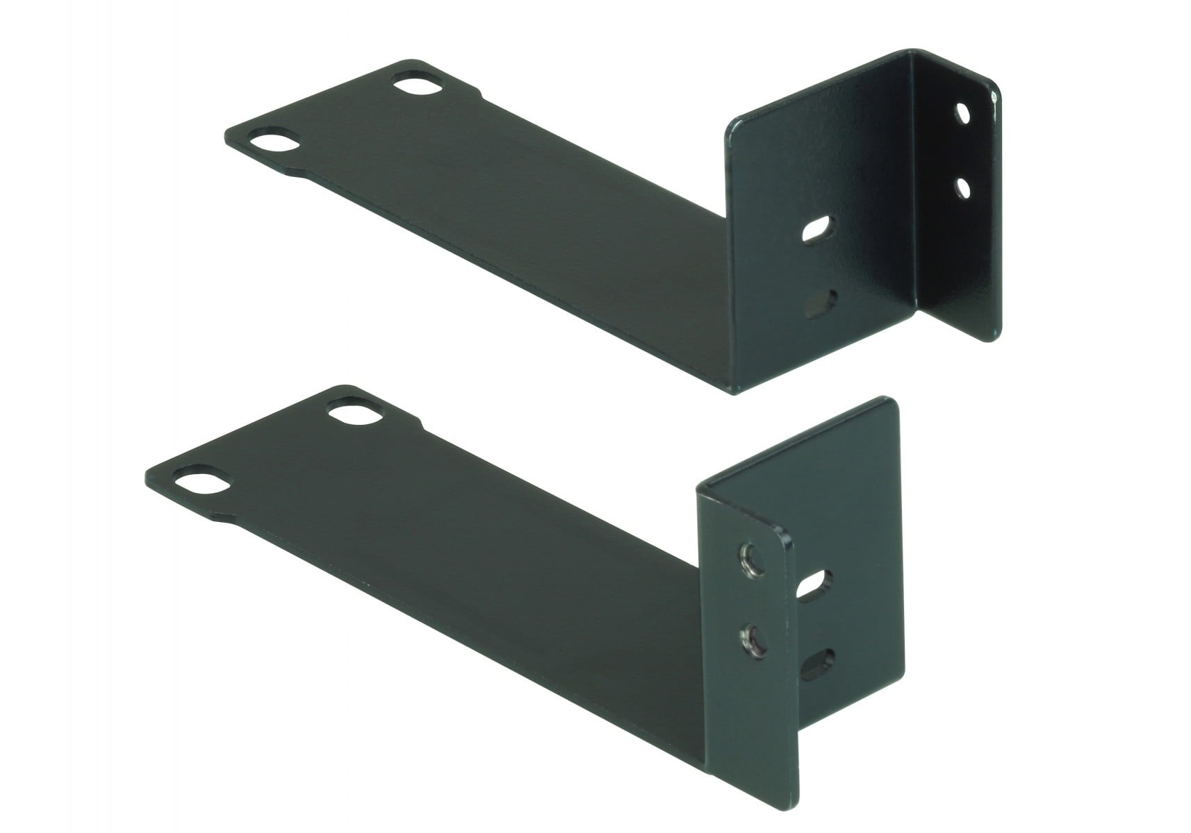ATEN ATEN 2X-031G porta accessori Staffa di supporto - COMPONENTI | TecnoCARE.net Sabaudia, Latina, Terracina, San Felice Circeo e Pontinia