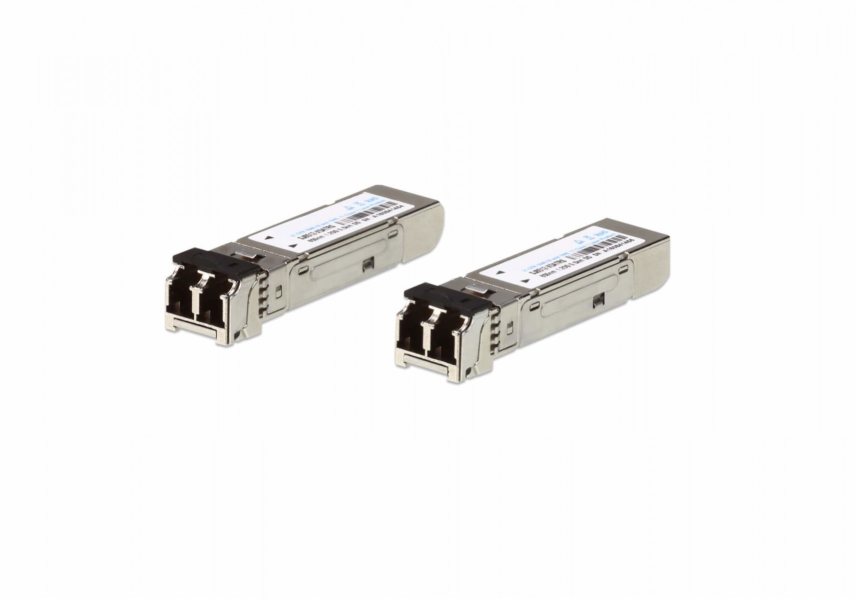 ATEN ATEN 2A-136G modulo del ricetrasmettitore di rete Fibra ottica 1250 Mbit/s SFP 1300 nm - RETI | TecnoCARE.net Sabaudia, Latina, Terracina, San Felice Circeo e Pontinia