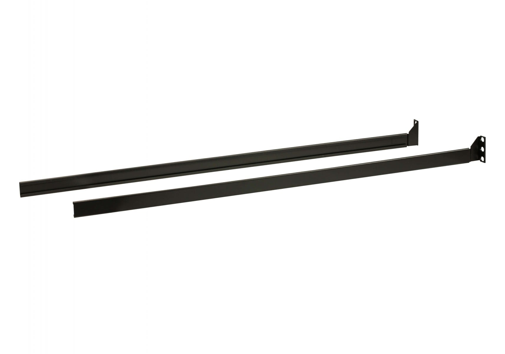 ATEN ATEN 2X-040G porta accessori - COMPONENTI | TecnoCARE.net Sabaudia, Latina, Terracina, San Felice Circeo e Pontinia