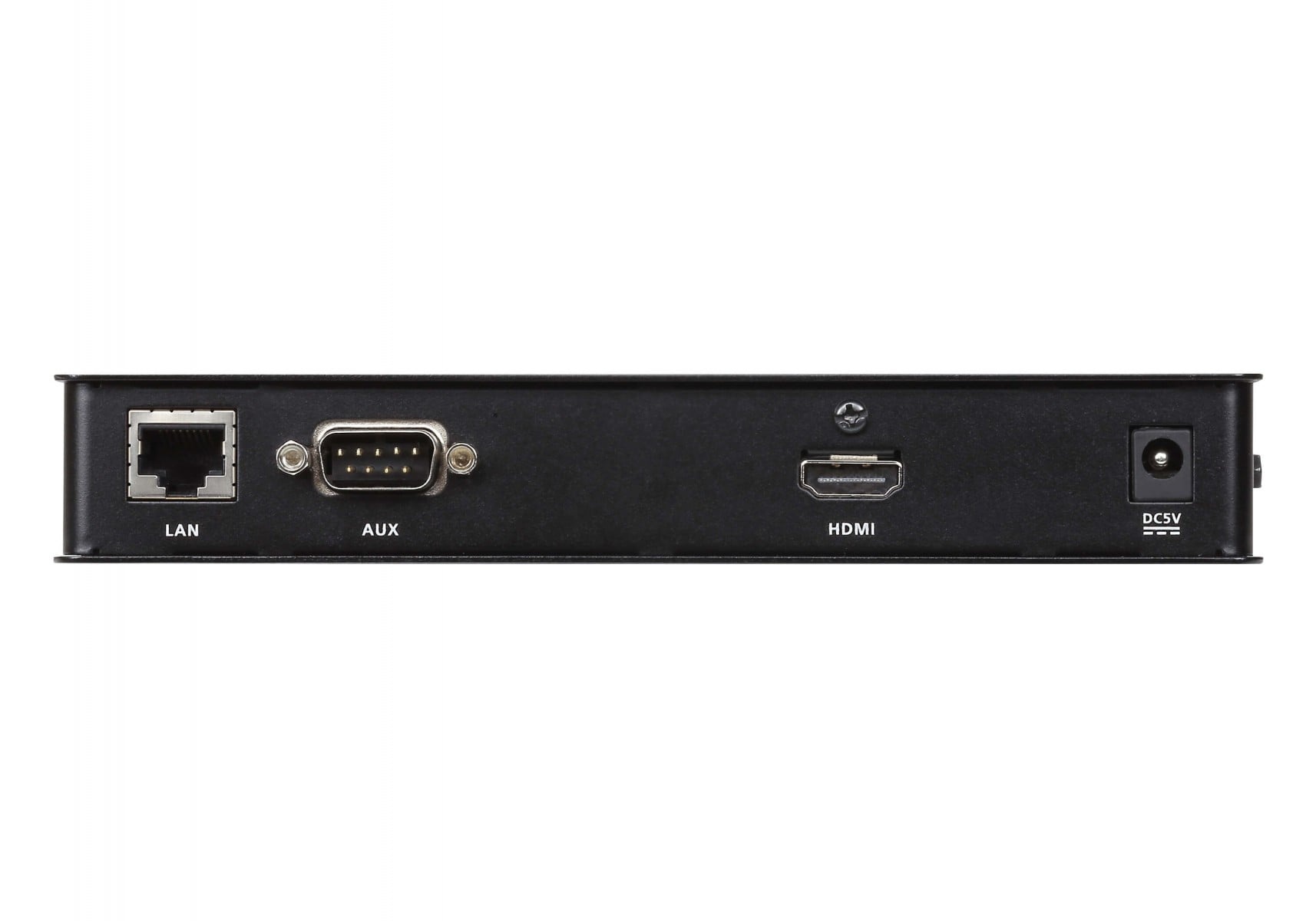 ATEN ATEN KE8900SR-AX-G estensore KVM - TASTIERE E CONTROLLER | TecnoCARE.net Sabaudia, Latina, Terracina, San Felice Circeo e Pontinia