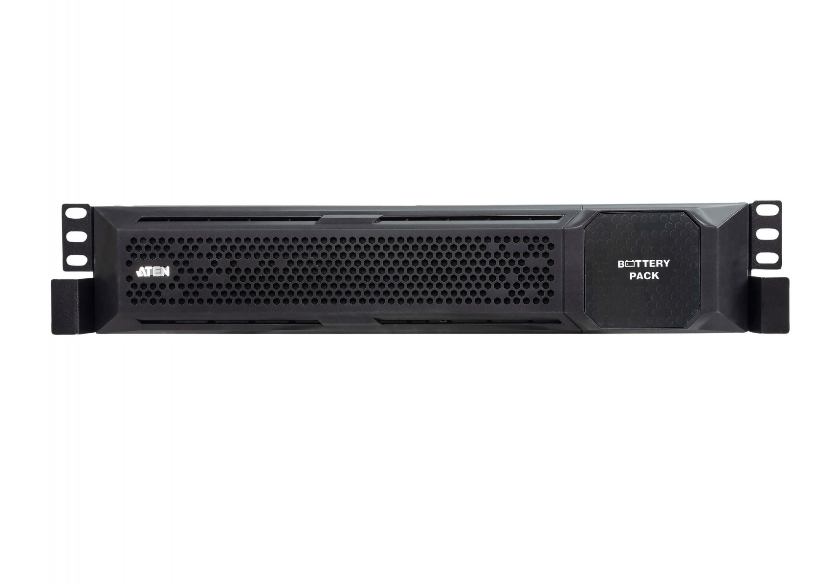 ATEN Aten BP36V18AH-AT Esteso Batteria Modulo 36V - CANALI PORTACAVI | TecnoCARE.net Sabaudia, Latina, Terracina, San Felice Circeo e Pontinia