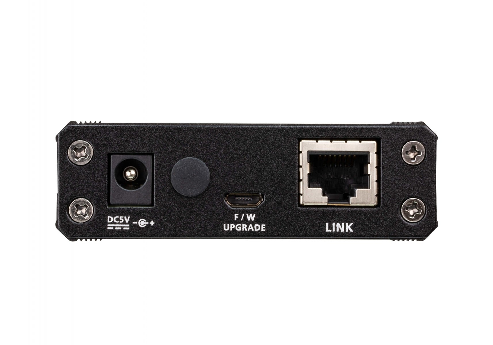 ATEN ATEN UCE32100-AT-G estensore KVM Trasmettitore e ricevitore - TASTIERE E CONTROLLER | TecnoCARE.net Sabaudia, Latina, Terracina, San Felice Circeo e Pontinia