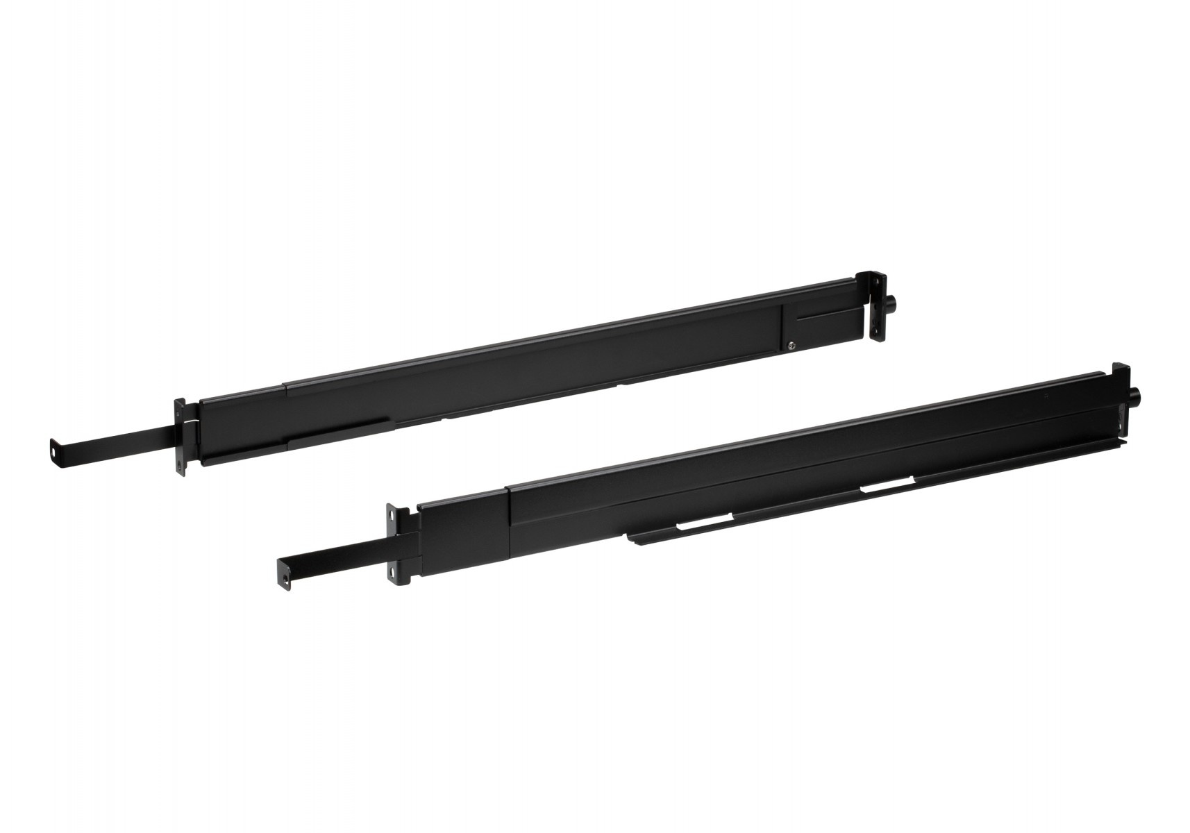 ATEN ATEN 2K-0005 porta accessori Kit di guide per scaffale - COMPONENTI | TecnoCARE.net Sabaudia, Latina, Terracina, San Felice Circeo e Pontinia