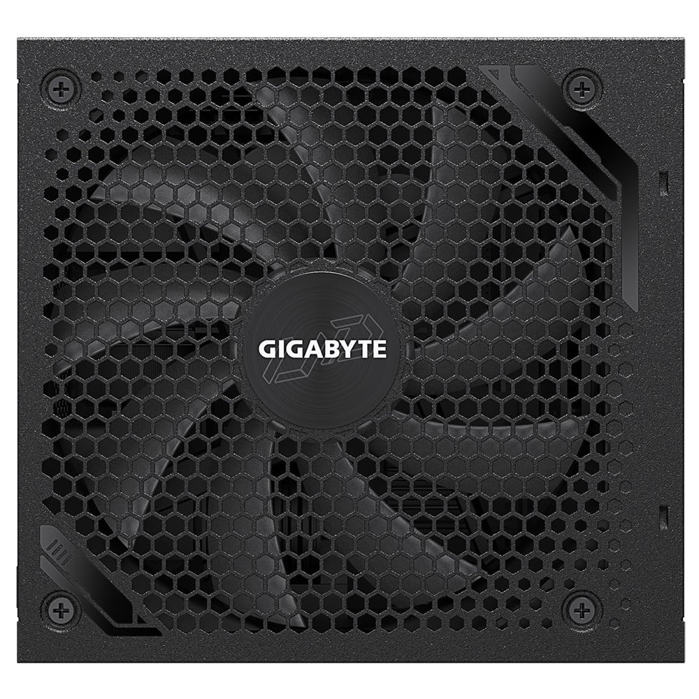 GIGABYTE GIGABYTE UD1300GM PG5 alimentatore per computer 1300 W 20+4 pin ATX ATX Nero - BATTERIE E ALIMENTATORI | TecnoCARE.net Sabaudia, Latina, Terracina, San Felice Circeo e Pontinia