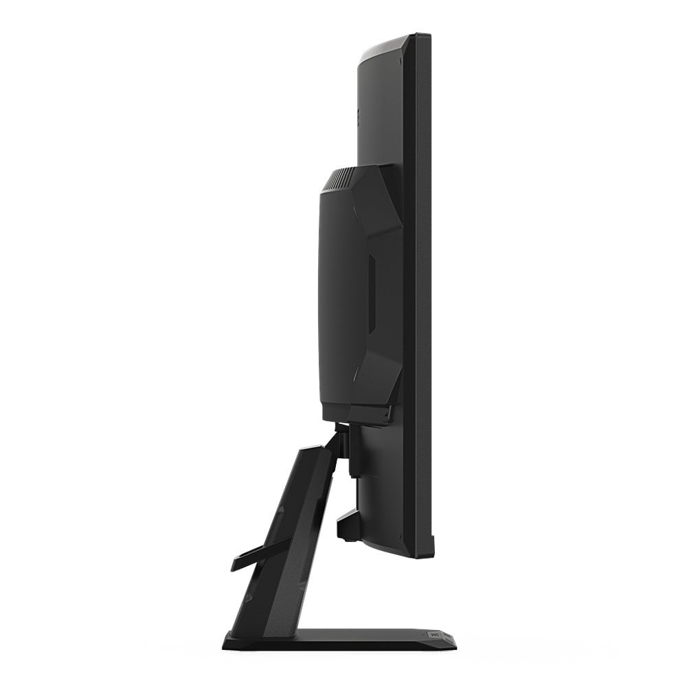 GIGABYTE GIGABYTE GS27FC Monitor PC 68,6 cm (27") 1920 x 1080 Pixel Full HD LCD Nero - MONITOR E ACCESSORI | TecnoCARE.net Sabaudia, Latina, Terracina, San Felice Circeo e Pontinia