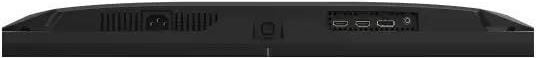 GIGABYTE GIGABYTE GS27U Monitor PC 68,6 cm (27") 3840 x 2160 Pixel 4K Ultra HD LED Nero - MONITOR E ACCESSORI | TecnoCARE.net Sabaudia, Latina, Terracina, San Felice Circeo e Pontinia