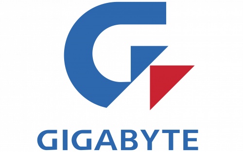 GIGABYTE GIGABYTE X870 AORUS TACHYON ICE AMD X870 Socket AM5 ATX esteso - COMPONENTI | TecnoCARE.net Sabaudia, Latina, Terracina, San Felice Circeo e Pontinia