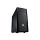 COOLER MASTER COOLER MASTER CASE FORCE 500, 1  X USB3 + 2 X USB2 + ONE 12 CM - CASE | TecnoCARE.net Sabaudia, Latina, Terracina, San Felice Circeo e Pontinia
