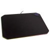 COOLER MASTER Cooler Master MasterAccessory MP860 RGB MousePad - Nero - ACCESSORI GAMING | TecnoCARE.net Sabaudia, Latina, Terracina, San Felice Circeo e Pontinia