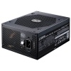 COOLER MASTER Cooler Master V-Series, 80 Plus Platinum, modulare, ATX 3.0 - 1300W - ALIMENTATORI | TecnoCARE.net Sabaudia, Latina, Terracina, San Felice Circeo e Pontinia